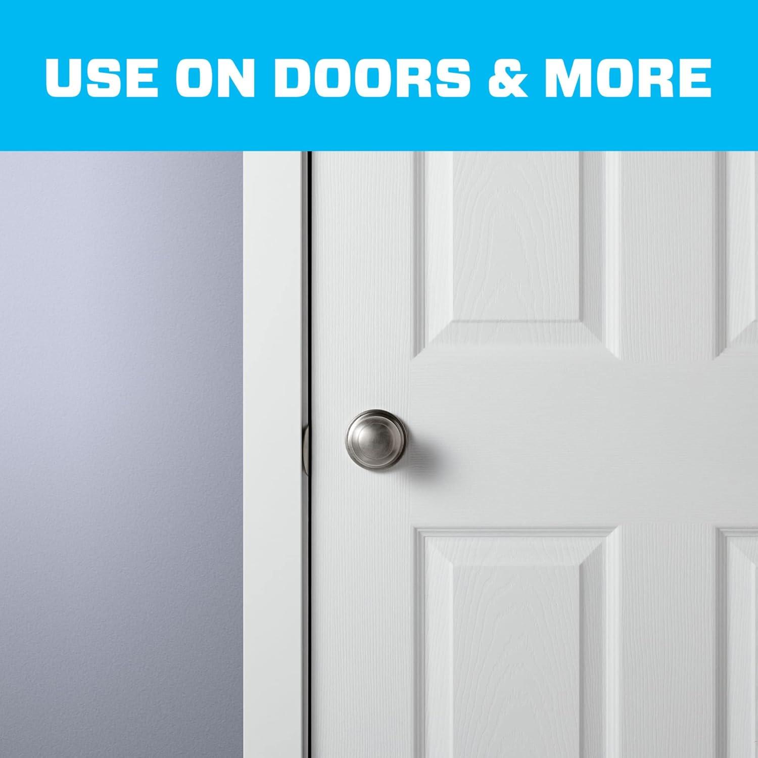 Mr. Clean Original Magic Eraser Cleaning Pads with Durafoam - 6ct