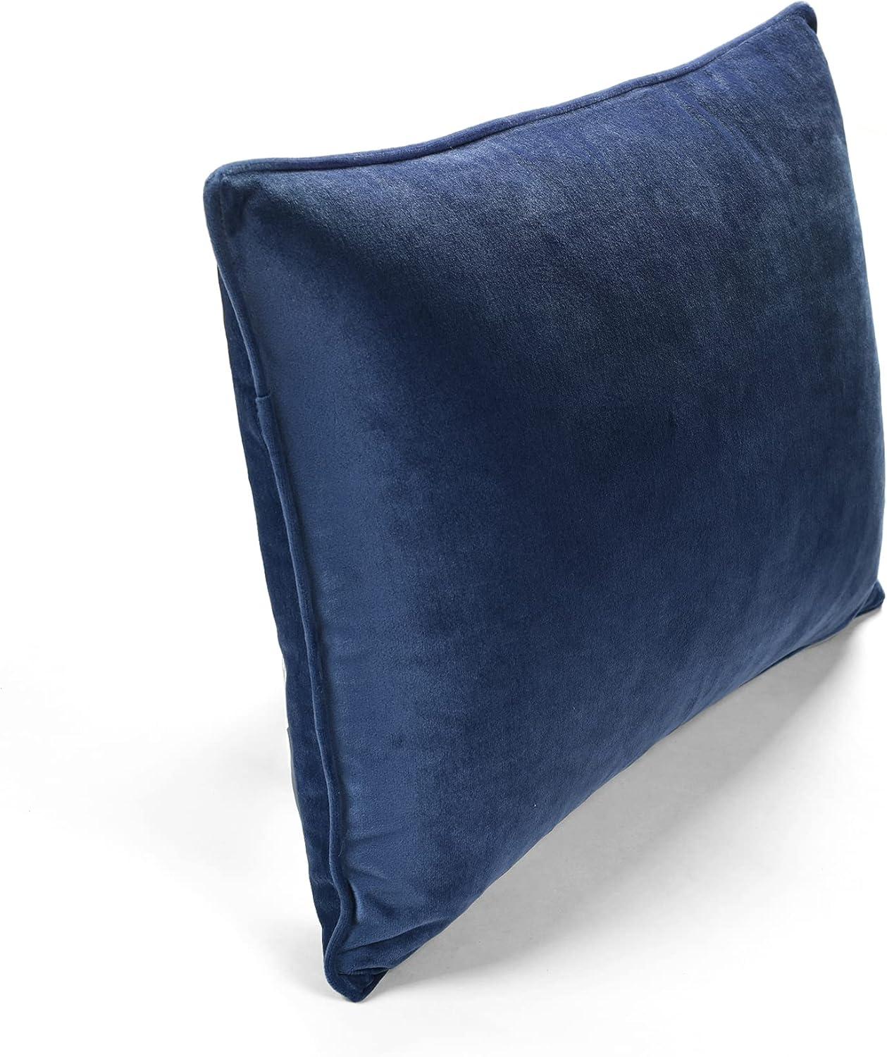 Rectangular Pillow Cover (Set of 2)