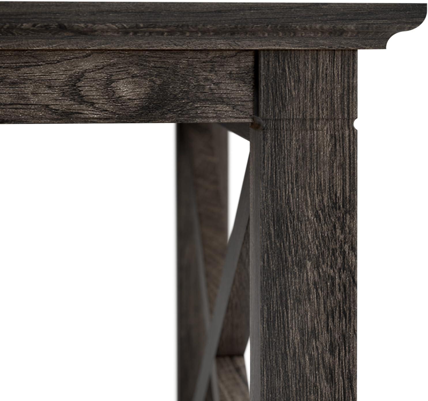 Laurel Foundry Modern Farmhouse® Huckins Coffee Table