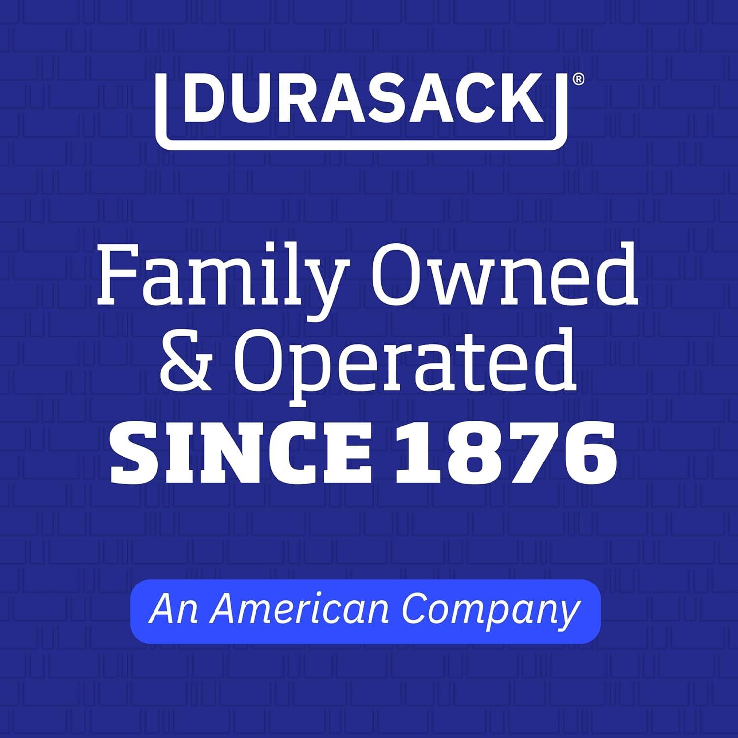 Halsted DuraSack Box