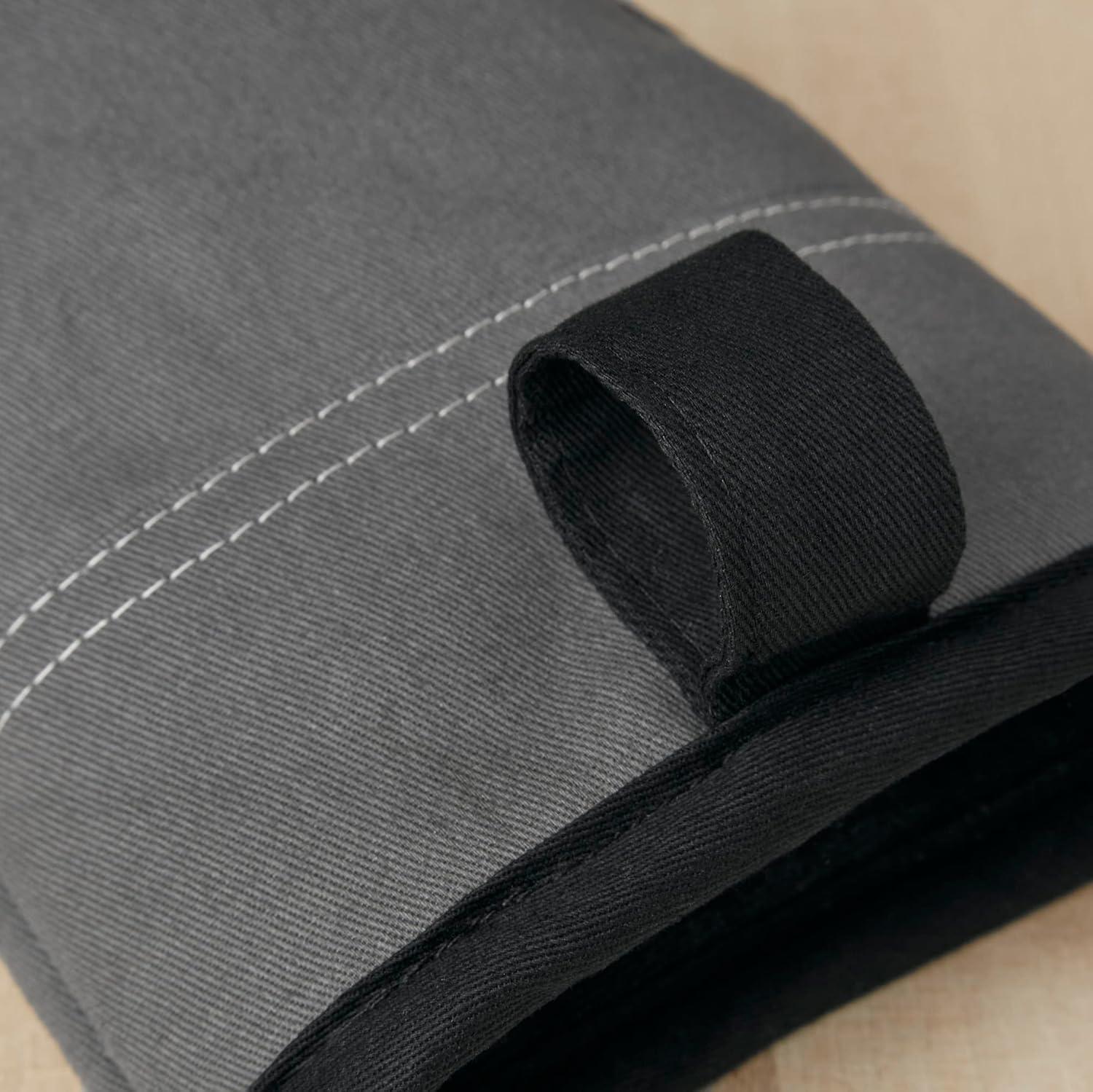 KitchenAid® KitchenAid Beacon Mini 2-Piece Oven Mitt (Set of 2)