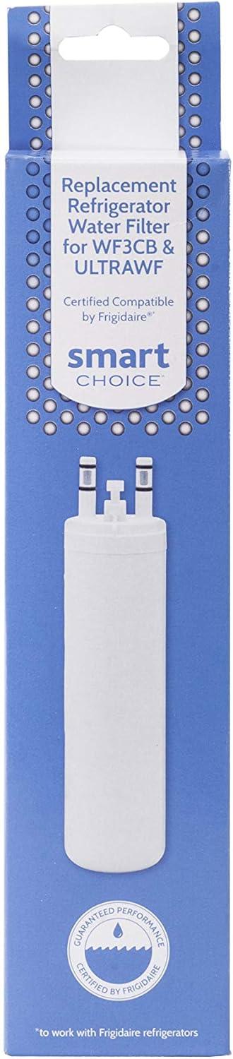 Genuine Frigidaire SCWF3CTO Smart Choice Water Filter