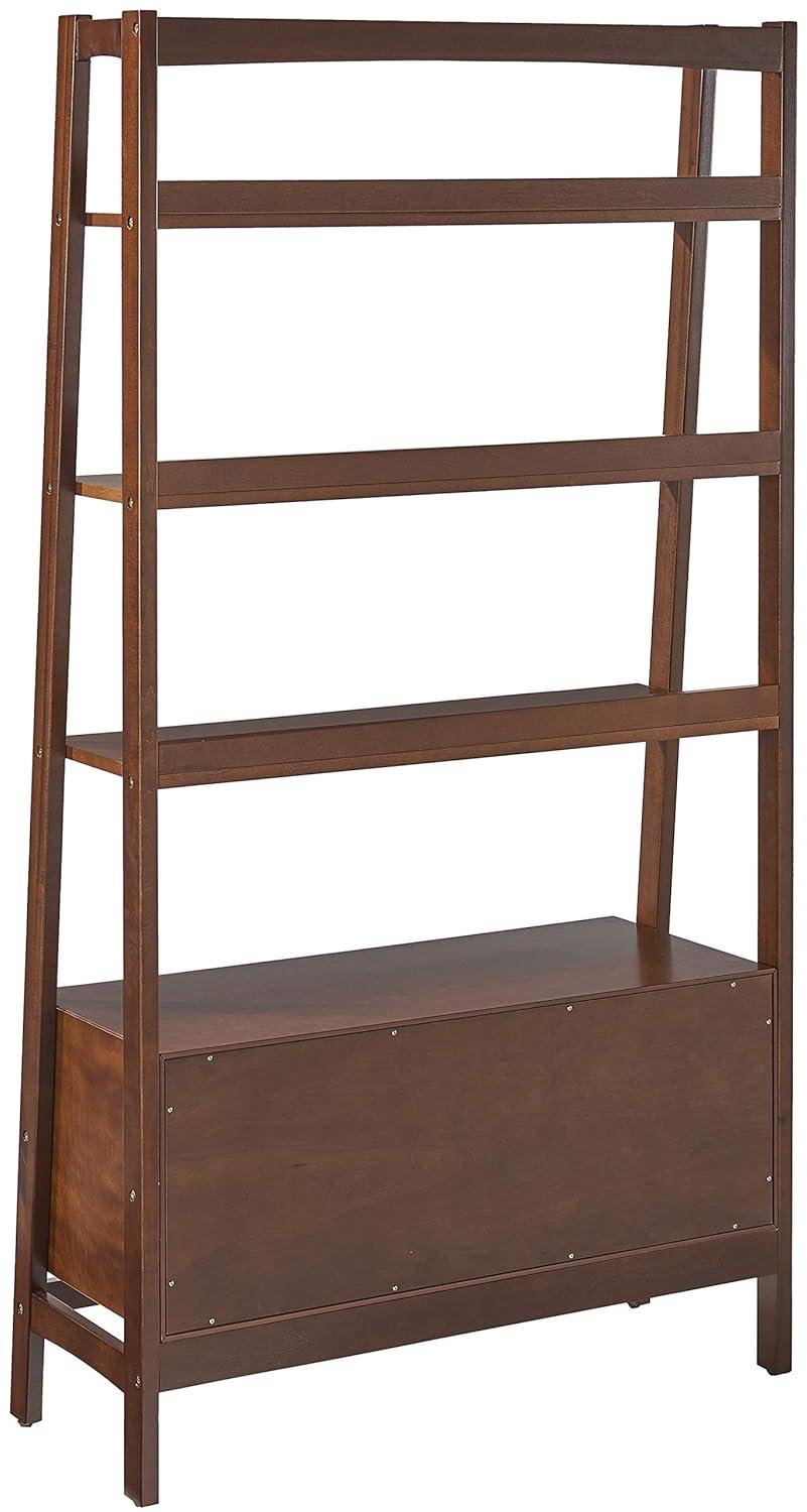 Stiles Standard Bookcase