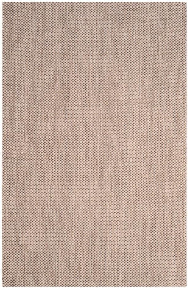 Courtyard CY8521 Indoor/Outdoor Area Rug  - Safavieh