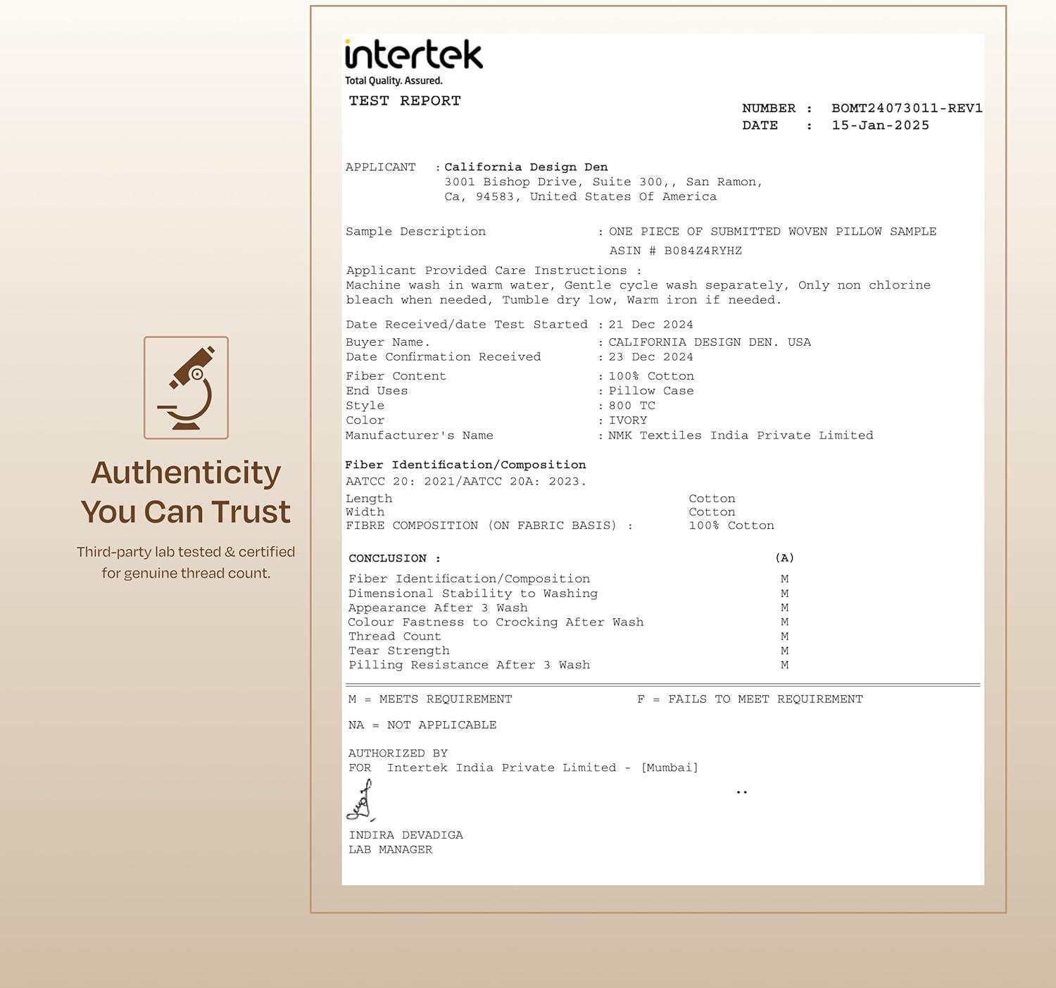 Luxury Bed Sheets Set - 800 Thread Count 100% Cotton Sheets, Deep Pocket, Soft, Cool & Breathable by California Design Den - Soft Teal, King