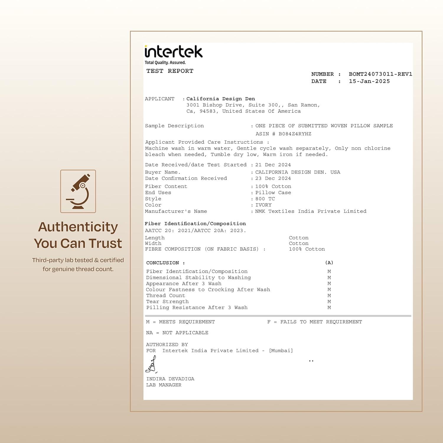 Luxury Bed Sheets Set - 800 Thread Count 100% Cotton Sheets, Deep Pocket, Soft, Cool & Breathable by California Design Den - Soft Teal, King