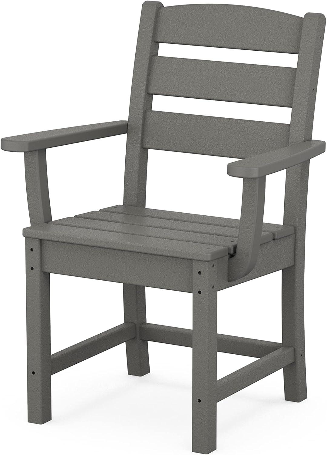 Lakeside Dining Arm Chair