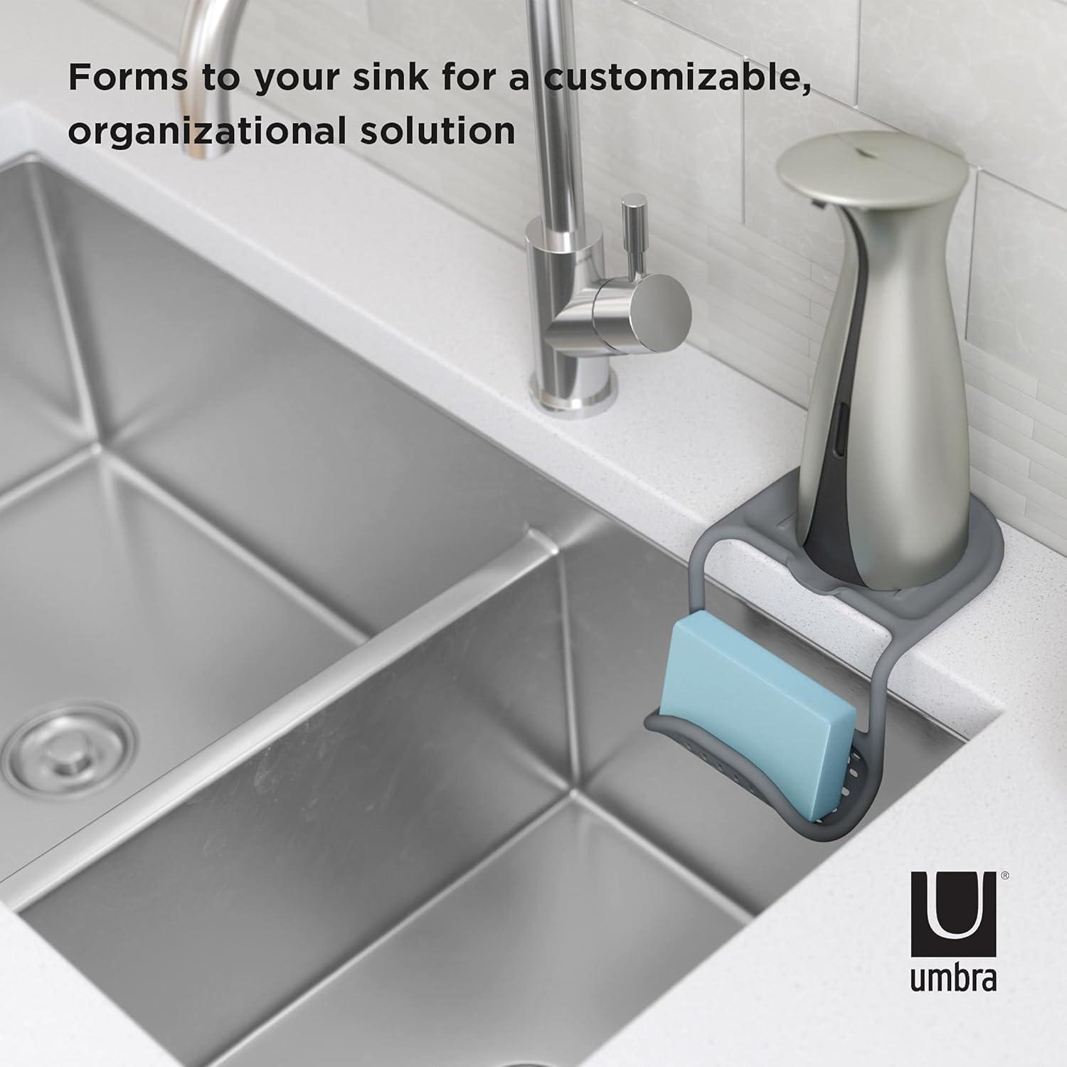 Umbra Sink Caddy