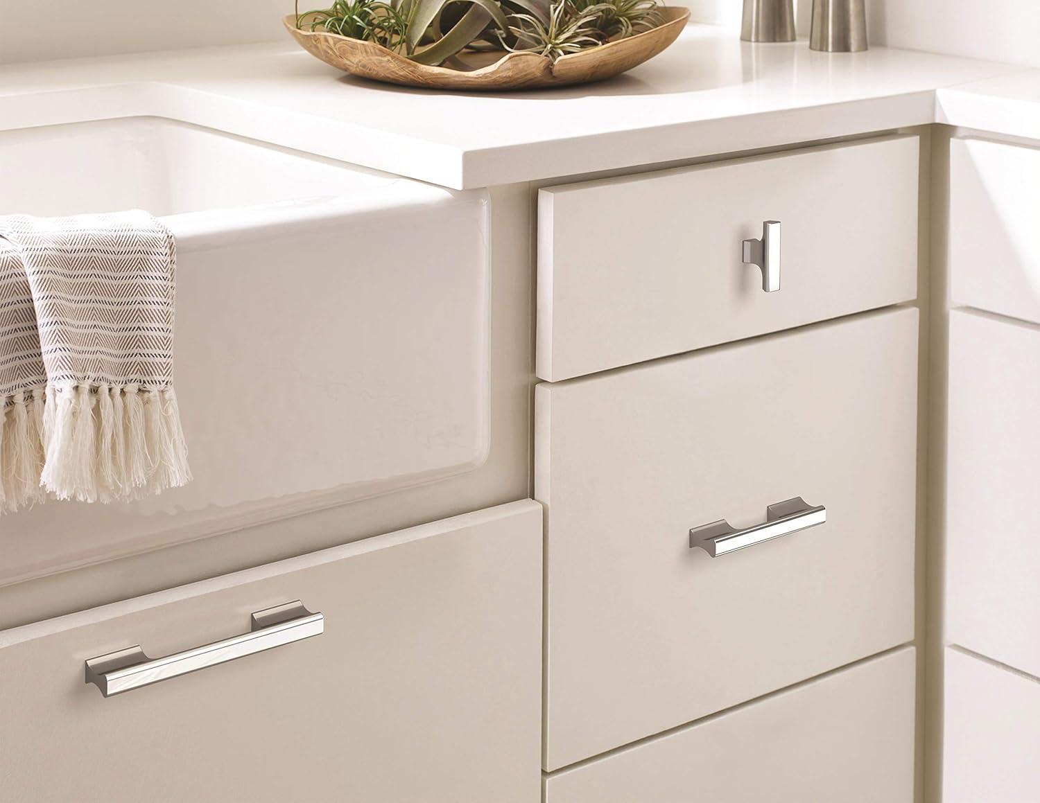 Amerock Status Cabinet or Drawer Pull