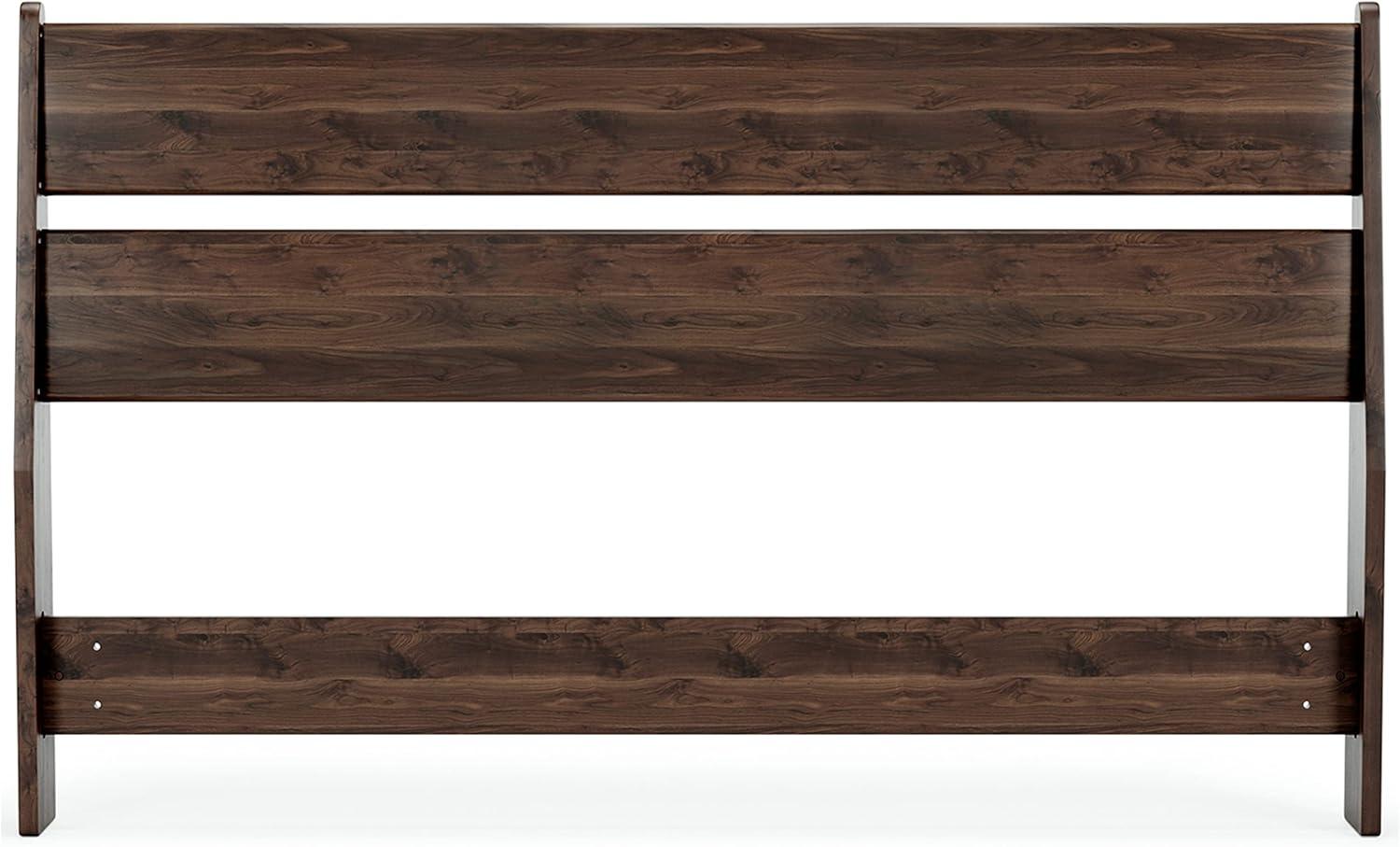 Dudzik Headboard