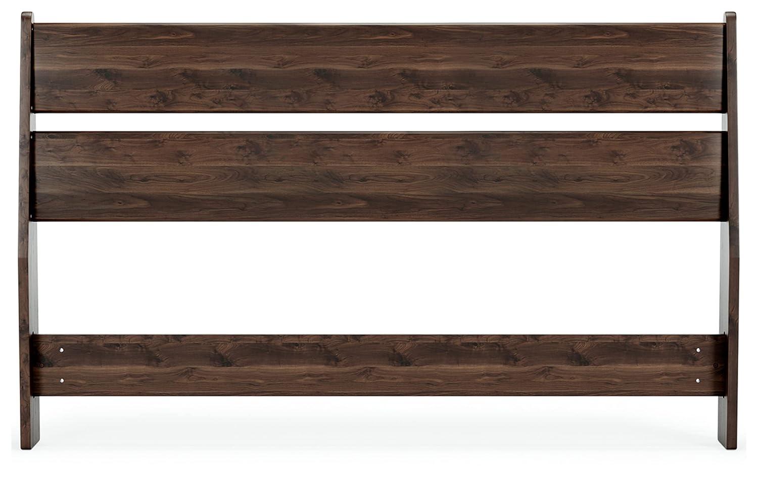 Dudzik Headboard