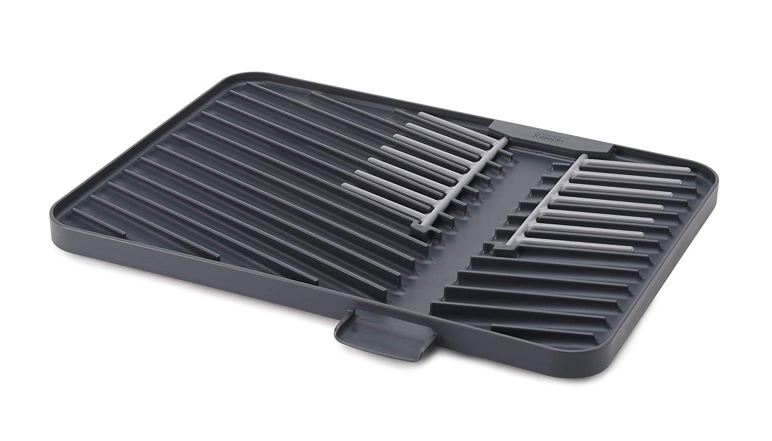 Joseph Joseph Joseph Joseph Flip-Up Dish Draining Board