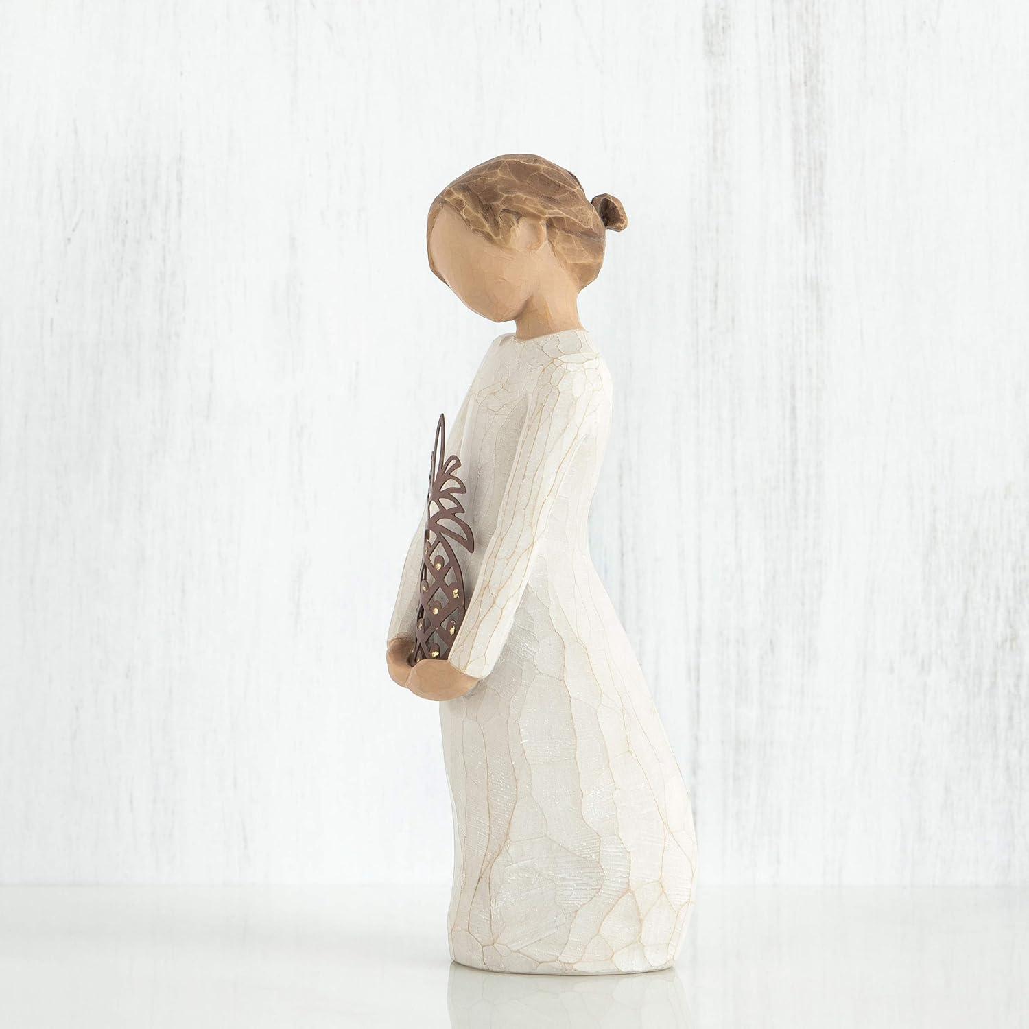 Willow Tree Gracious Figure