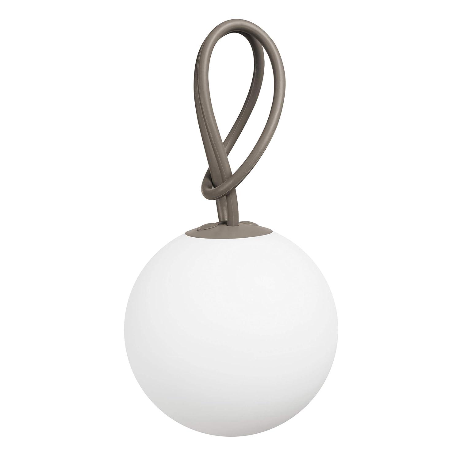 Bolleke Wireless Outdoor Hanging Light