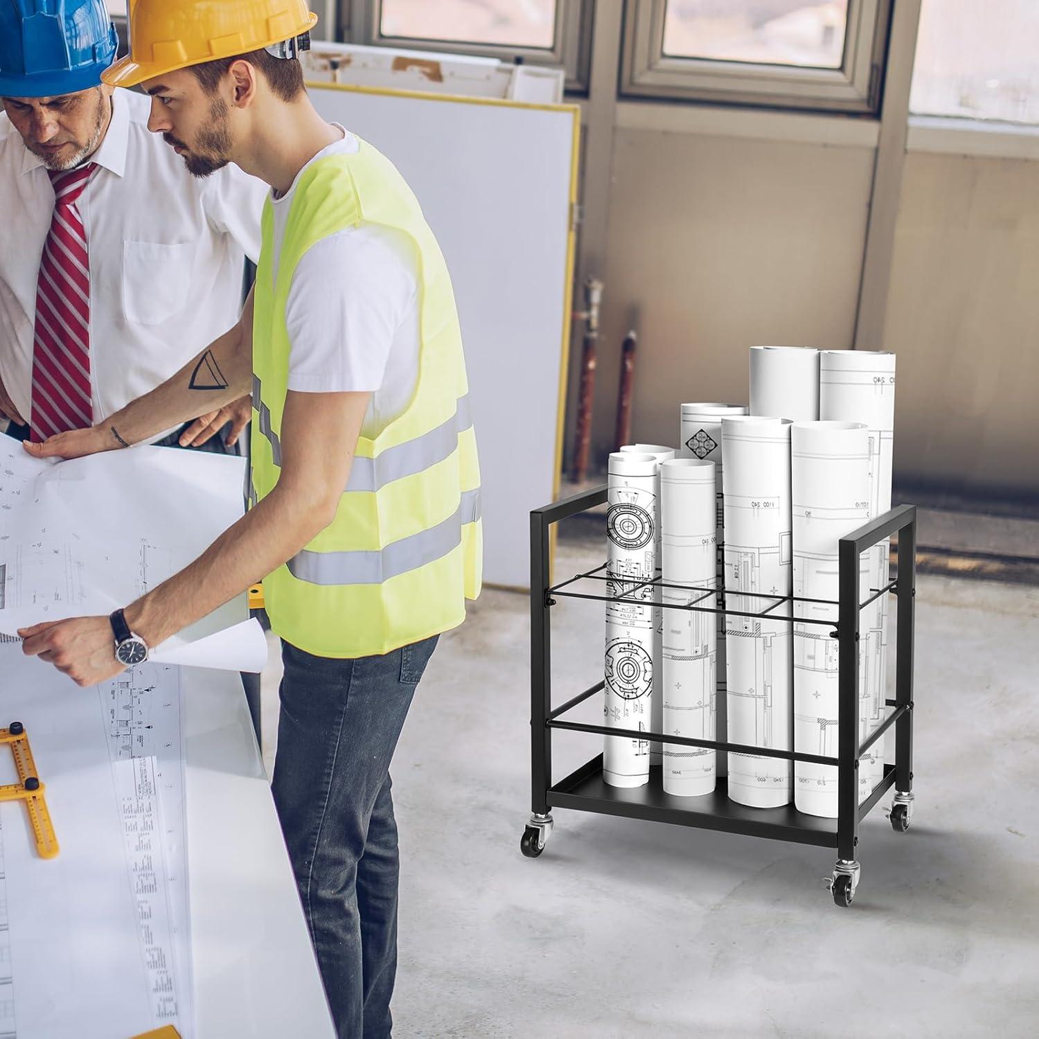 VEVOR Metal Baskets Basket