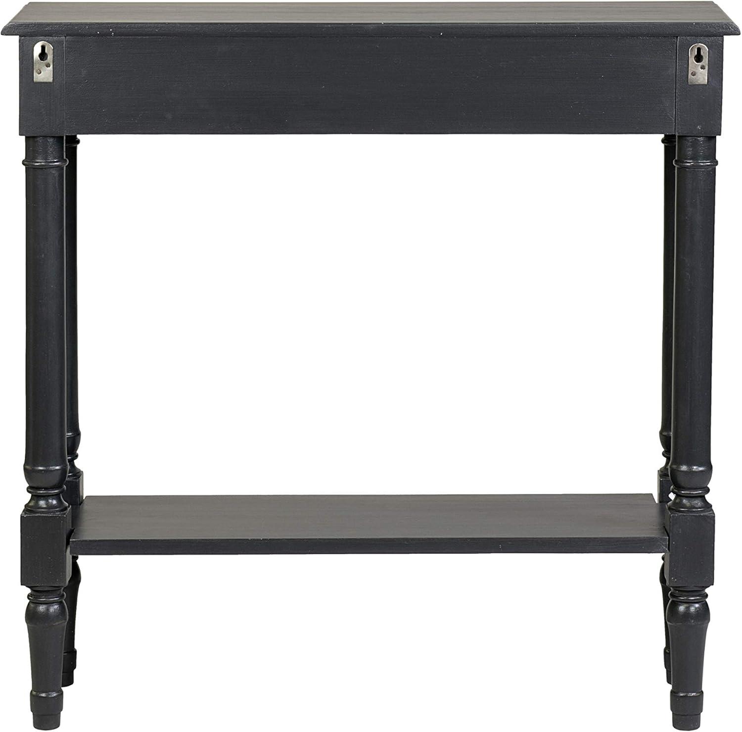 Marisol Console Table - East At Main