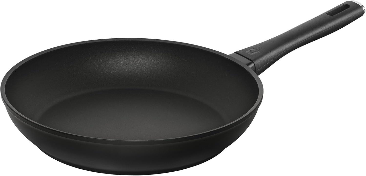 ZWILLING Madura Plus Forged 11-inch Nonstick Fry Pan