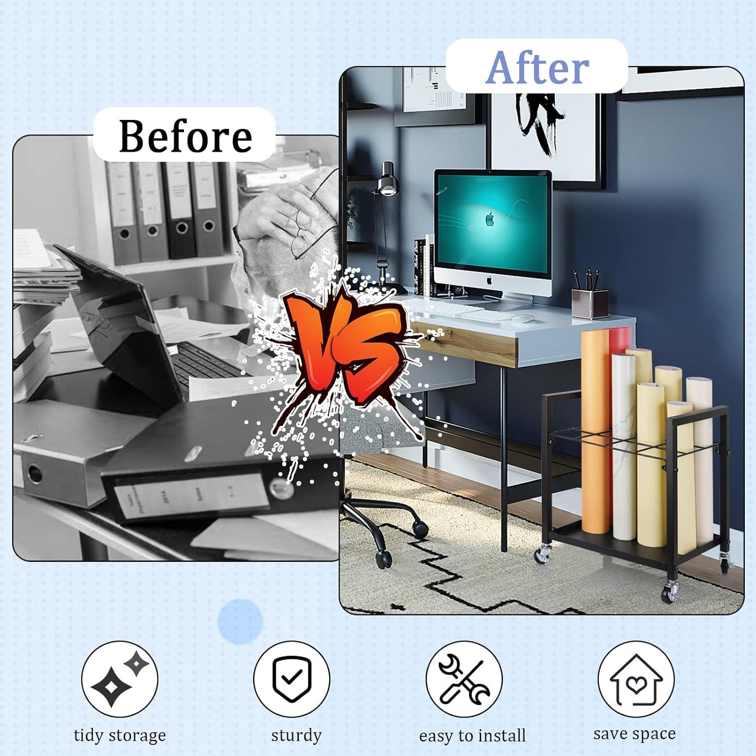 VEVOR Metal Baskets Basket