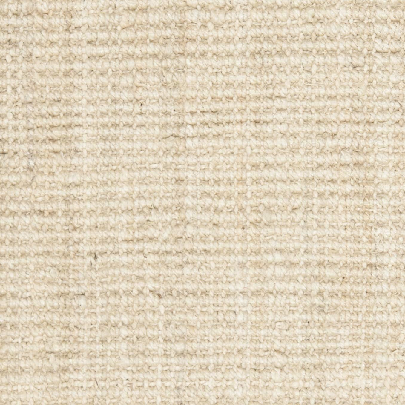 Natural Fiber NF730 Area Rug  - Safavieh