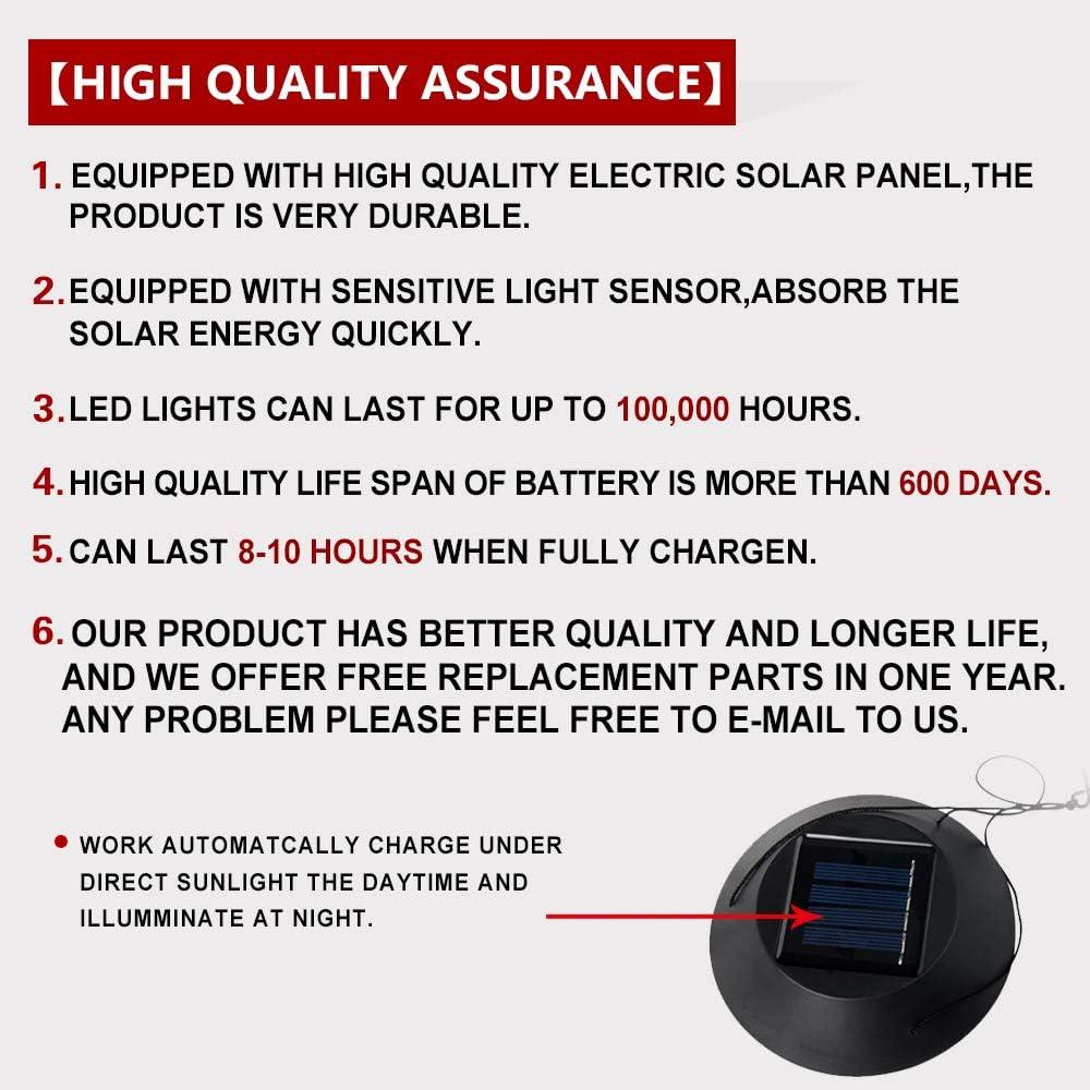 SIX FOXES Wind Chime, Solar Hummingbird Wind Chimes Outdoor/Indoor,Birthday Gifts for Mom Grandma,Mother Outdoor Decor,Yard Decorations,Memorial Wind Chimes,Mom's Best Gifts,