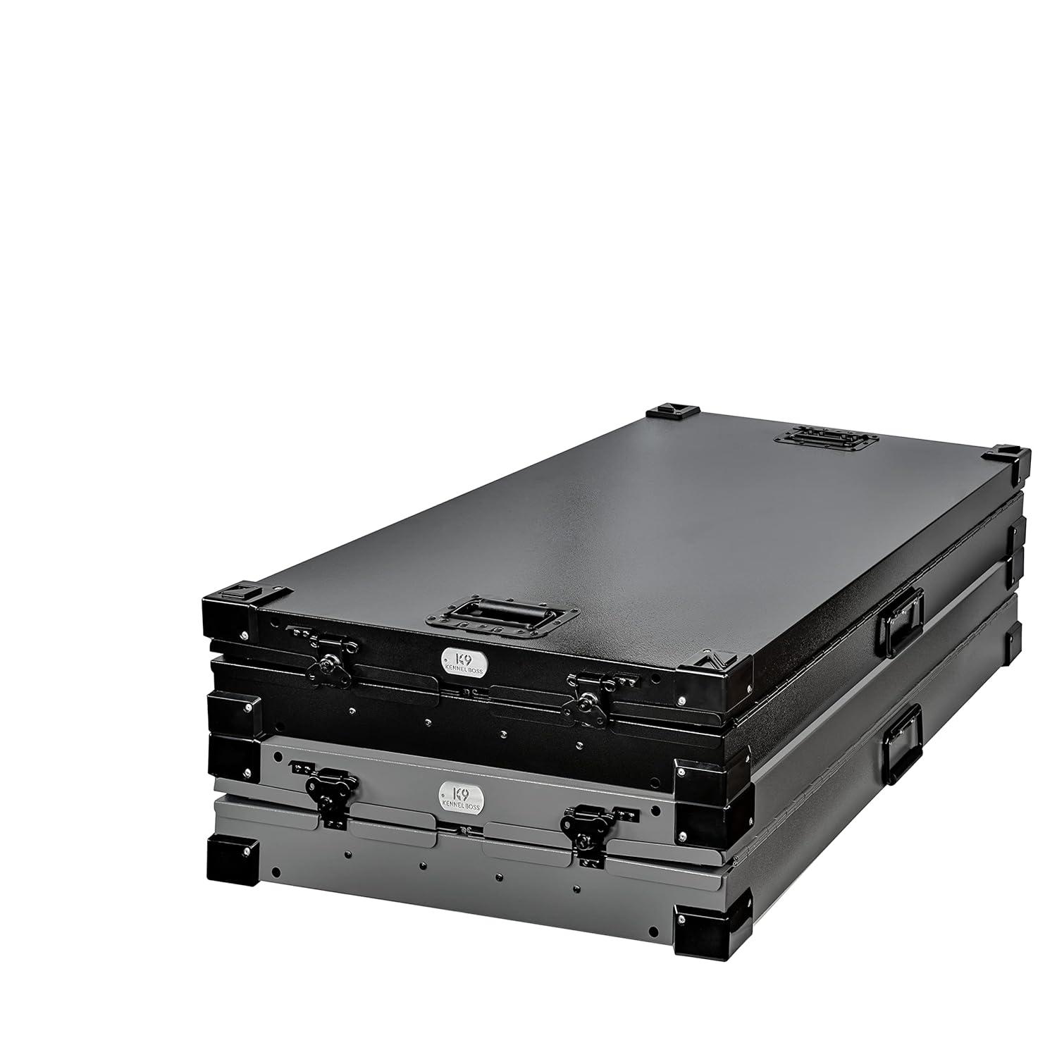 K9 Kennel Boss Dog Crate