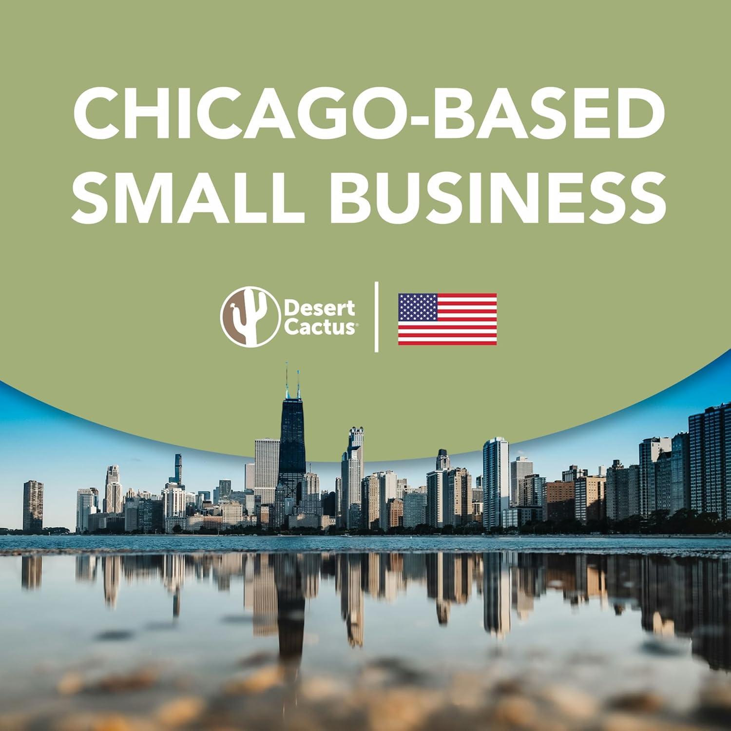 Cal Berkeley Golden Bears Blue and Gold 3x5 Polyester Flag