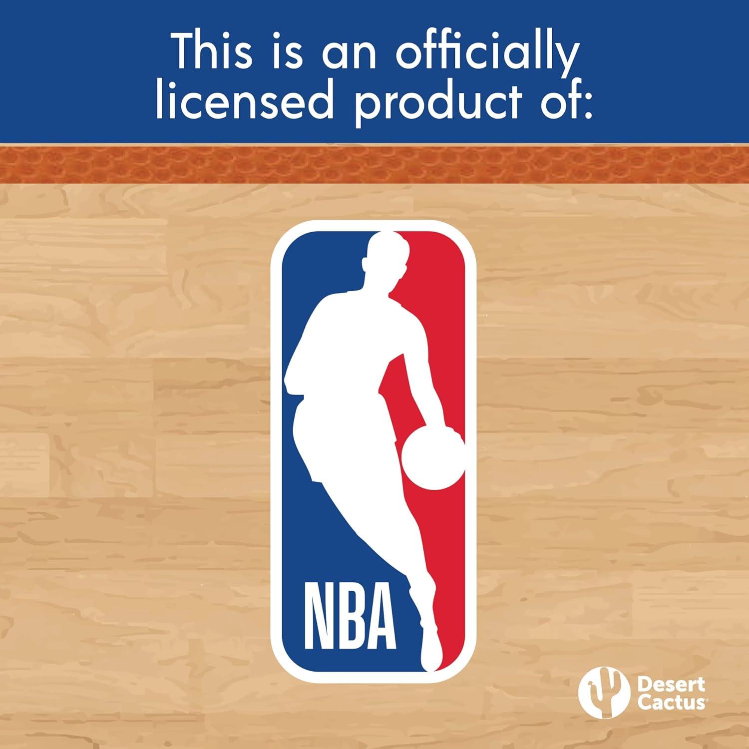 Denver Basketball Nuggets 3x5 Indoor / Outdoor 3x5 Banner Flag