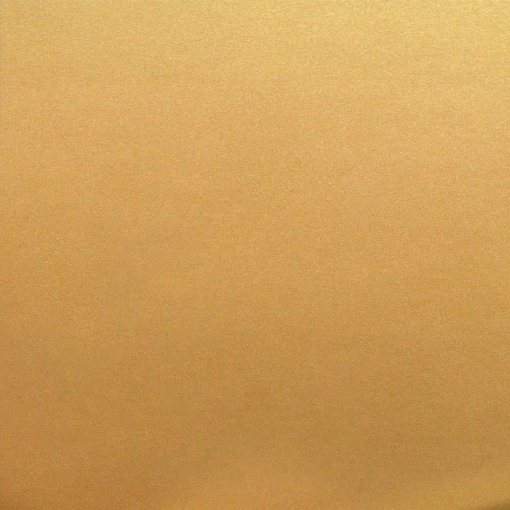 MODERN MASTERS ME194 1 Gallon Iridescent Gold Metallic Paint - Sheer