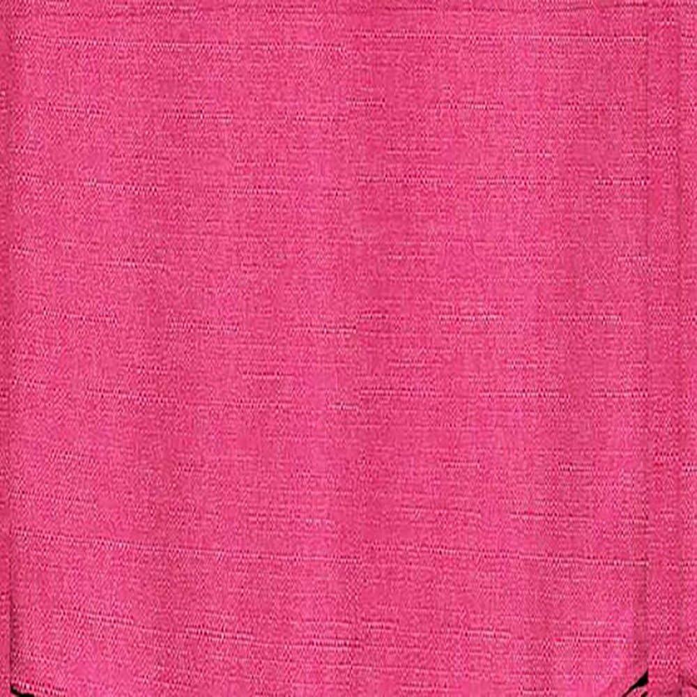 Eclipse Kendall Tie-Up Blackout Window Shade