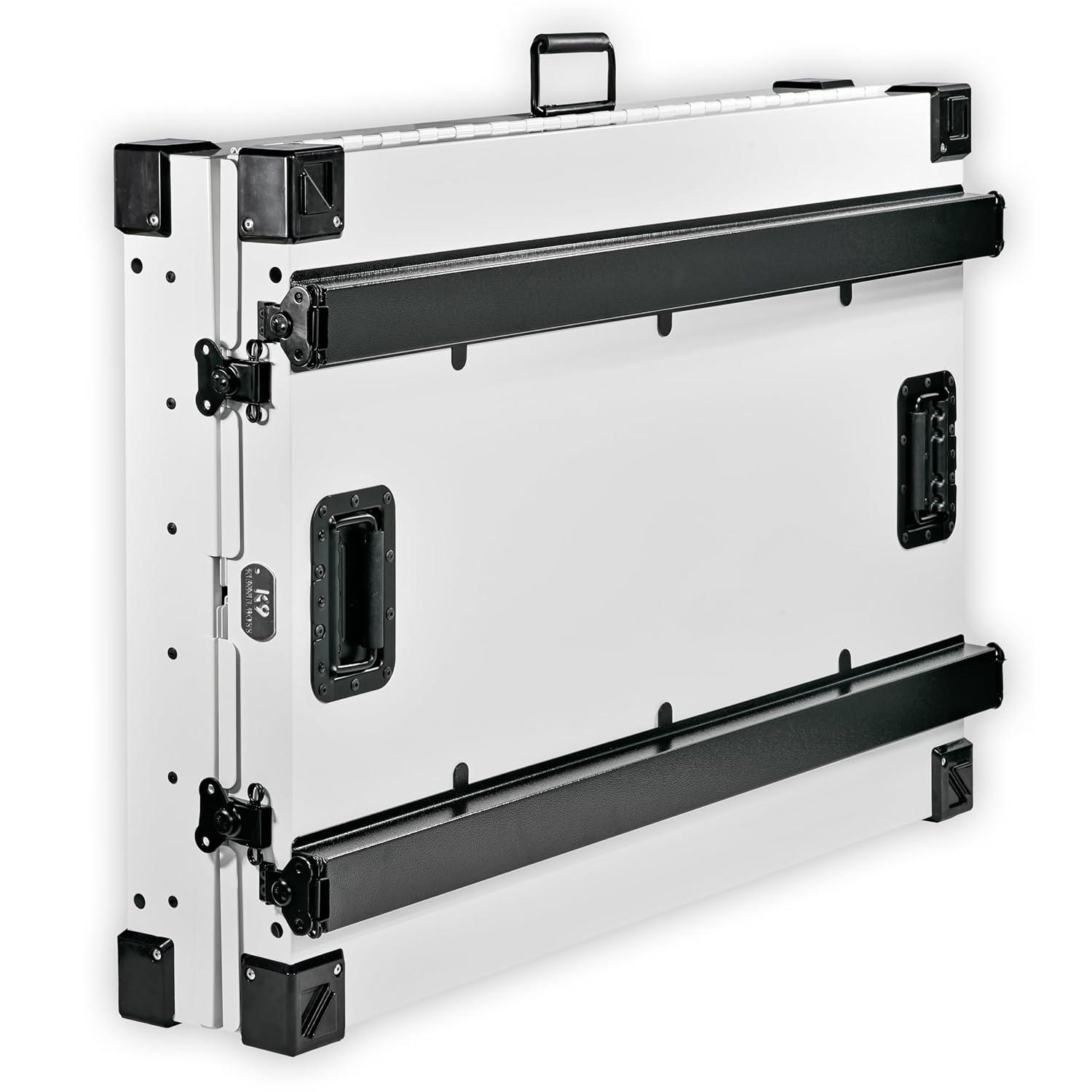 K9 Kennel Boss K9 Kennel Boss Dog Crate