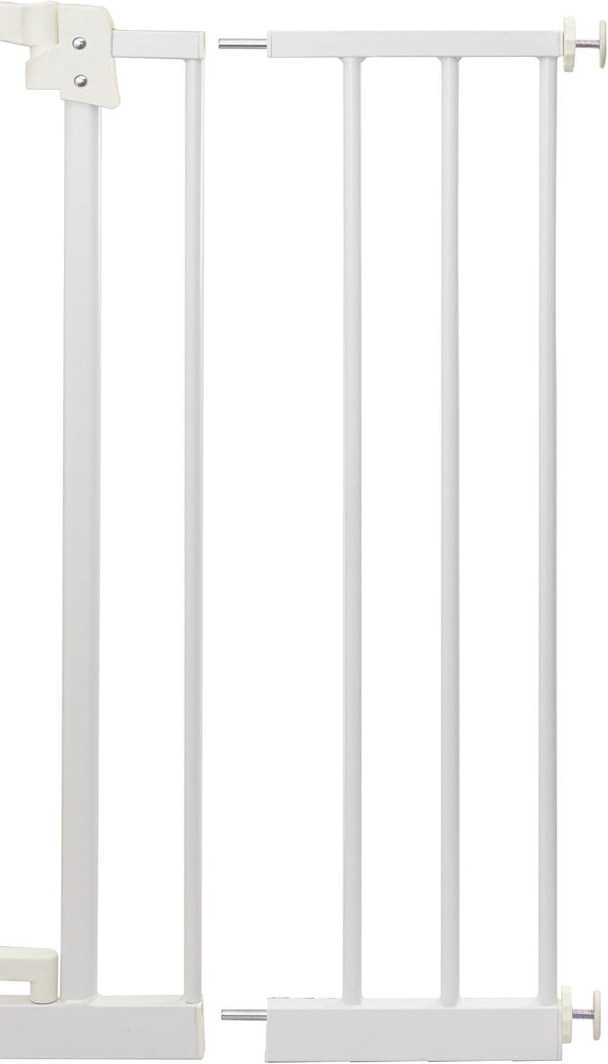 Perma Child Safety Extension Kit