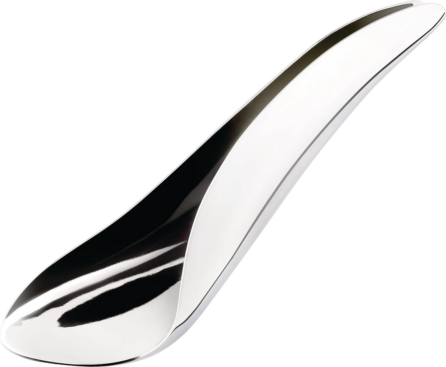 Tèo Spoon for Tea Bag