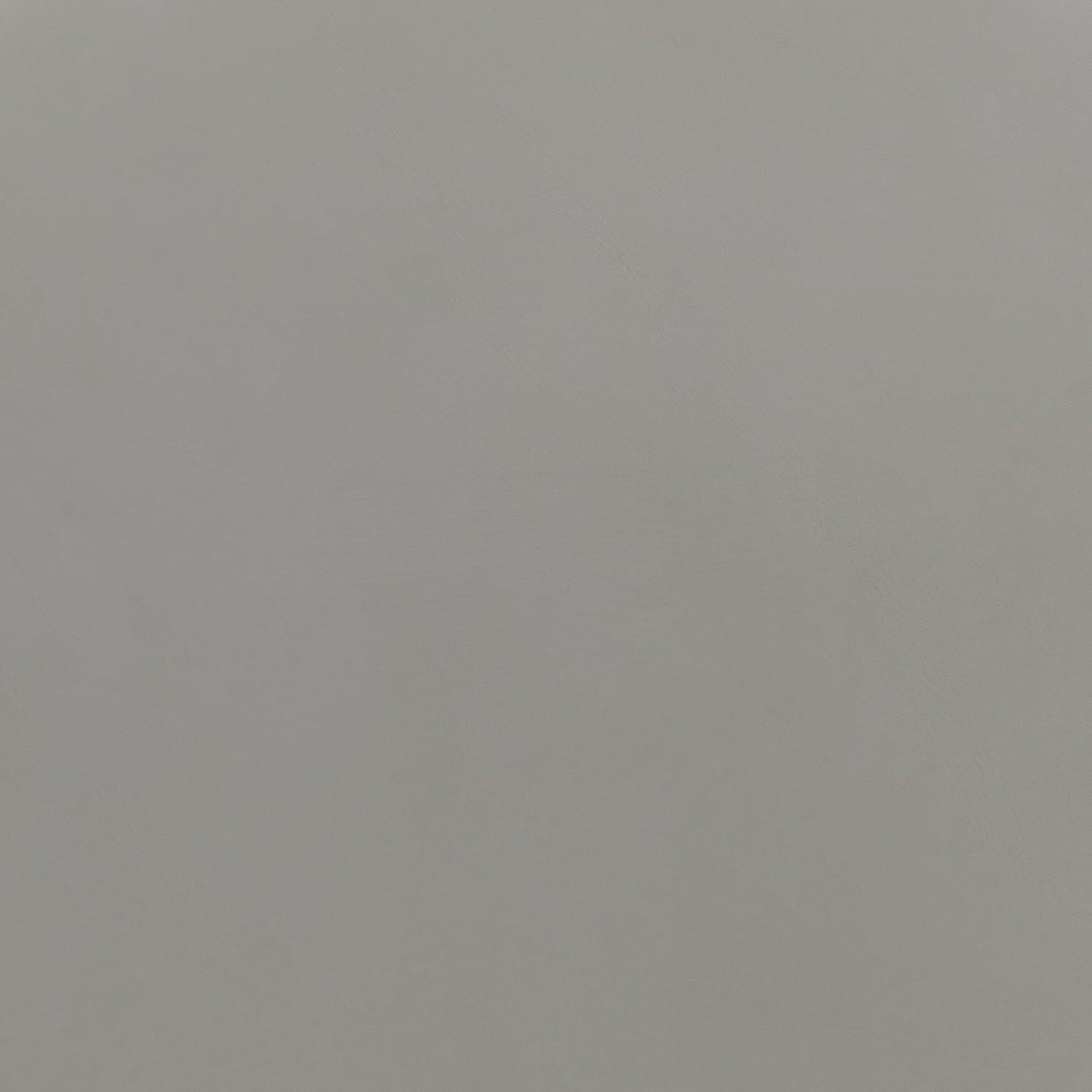 Hanover Solid Rubber Wood Swivel Counter And Bar Stool