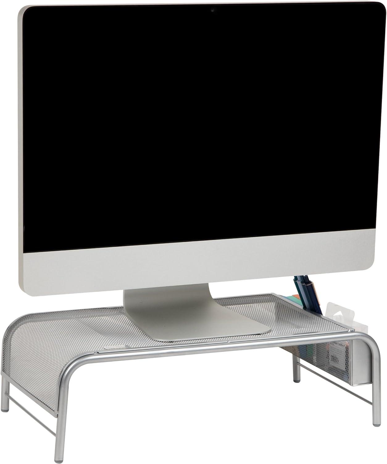 Monitor Stand