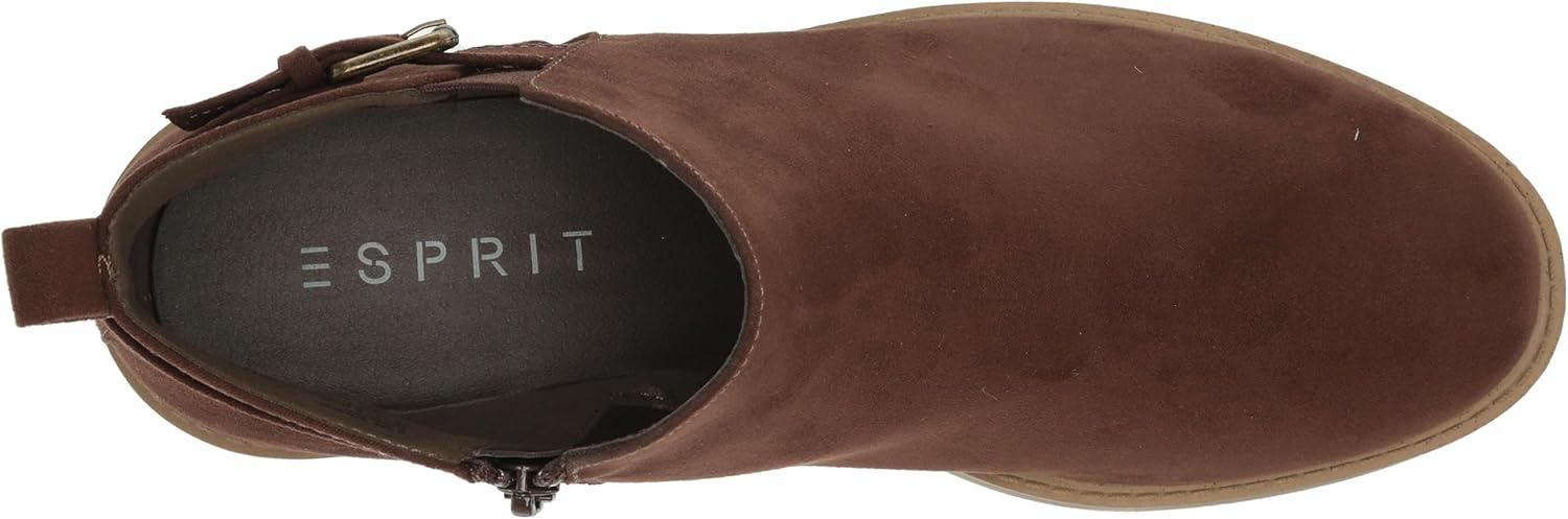 Esprit Women's Sienna Ankle Boot