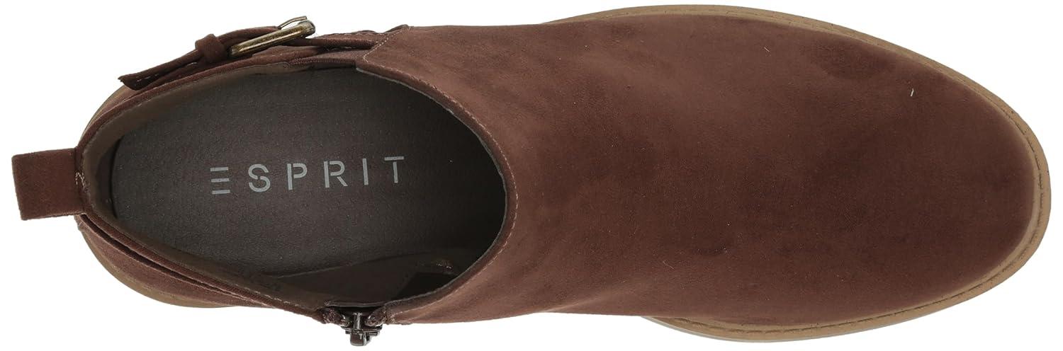 Esprit Women's Sienna Ankle Boot