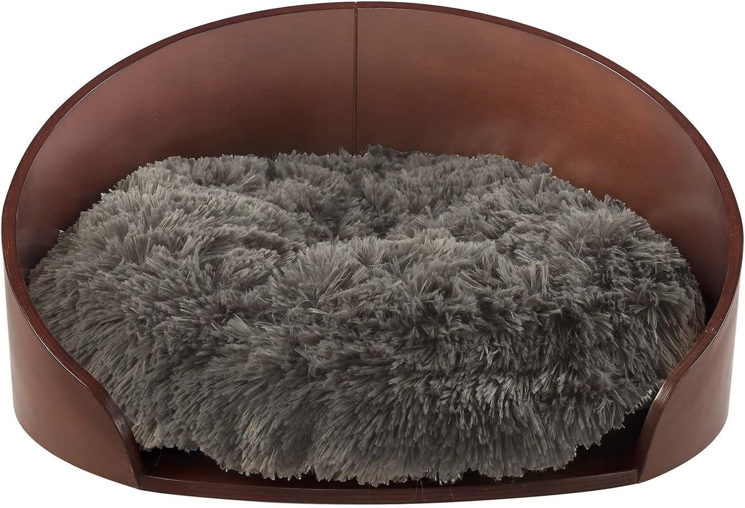 Kuai Pet Bed