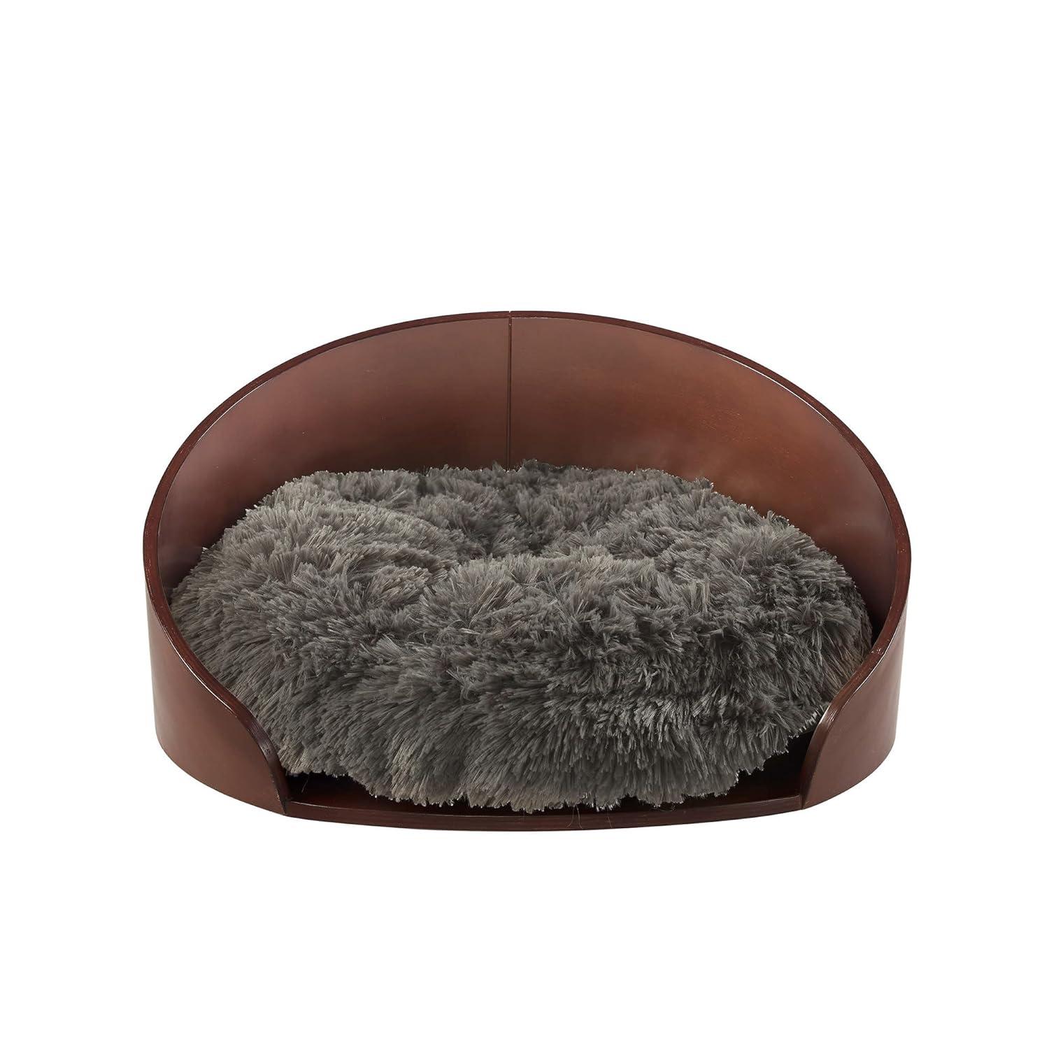 Kuai Pet Bed