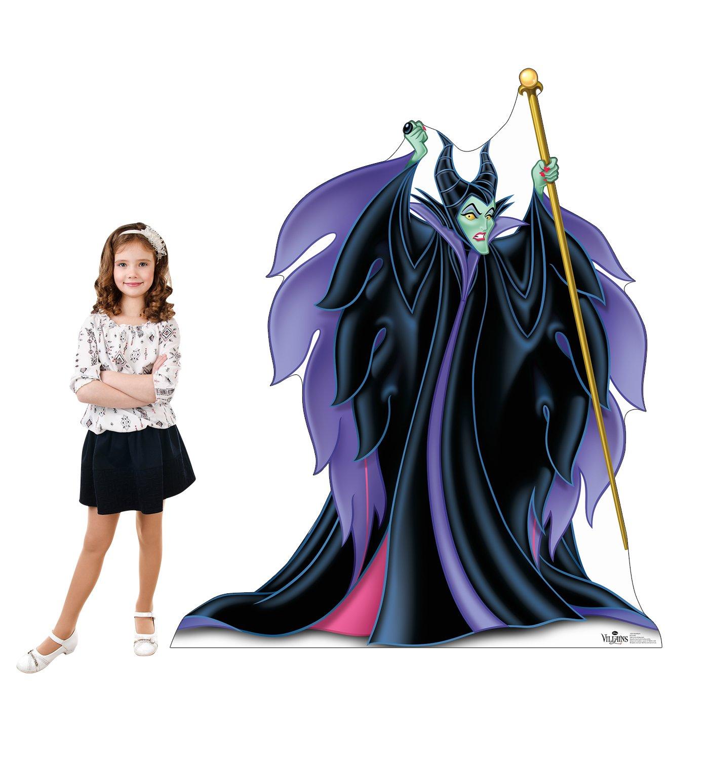 Advanced Graphics 64'' Disney/Pixar Cardboard Standup