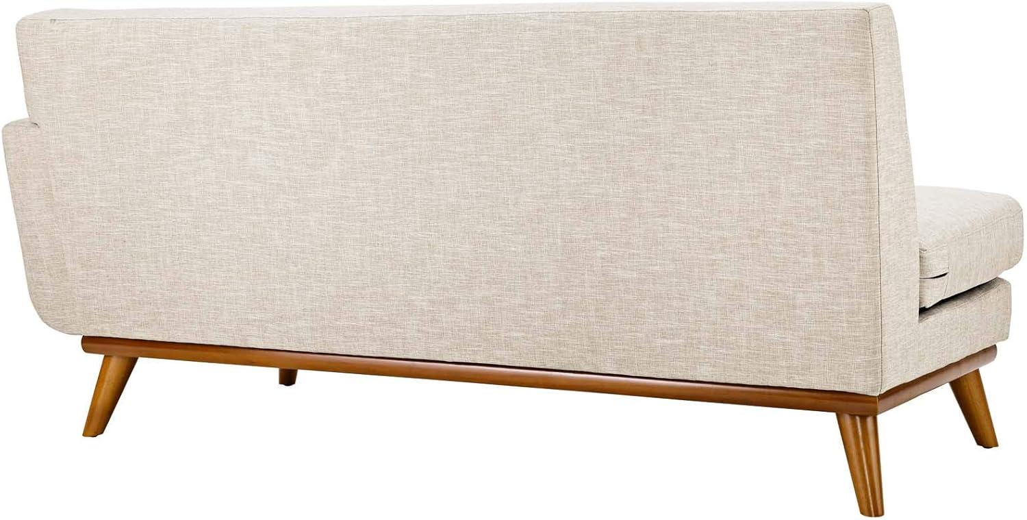 Modway Engage Loveseat