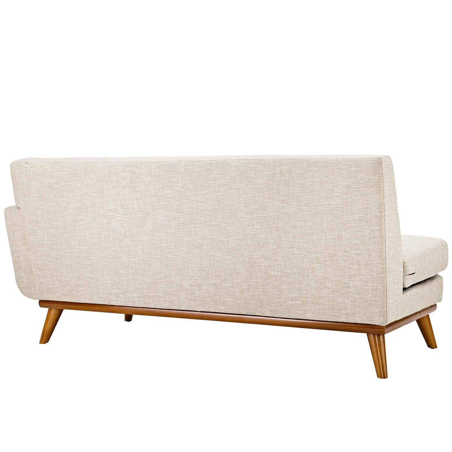 Modway Engage Loveseat