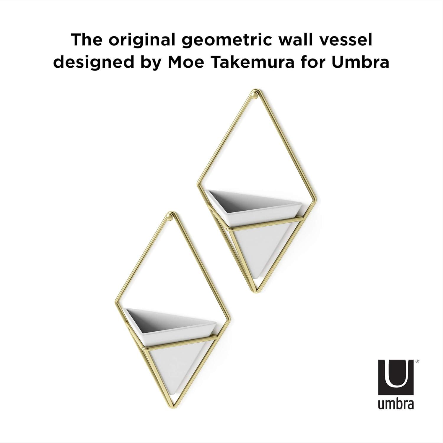 Trigg Wall Décor