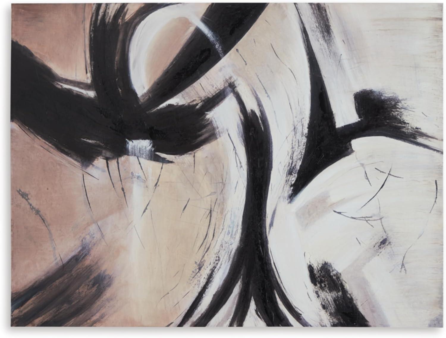Wade Logan® Painting Print