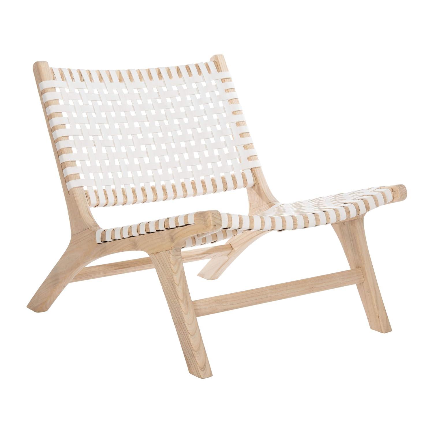 Denman Upholstered Side Chair