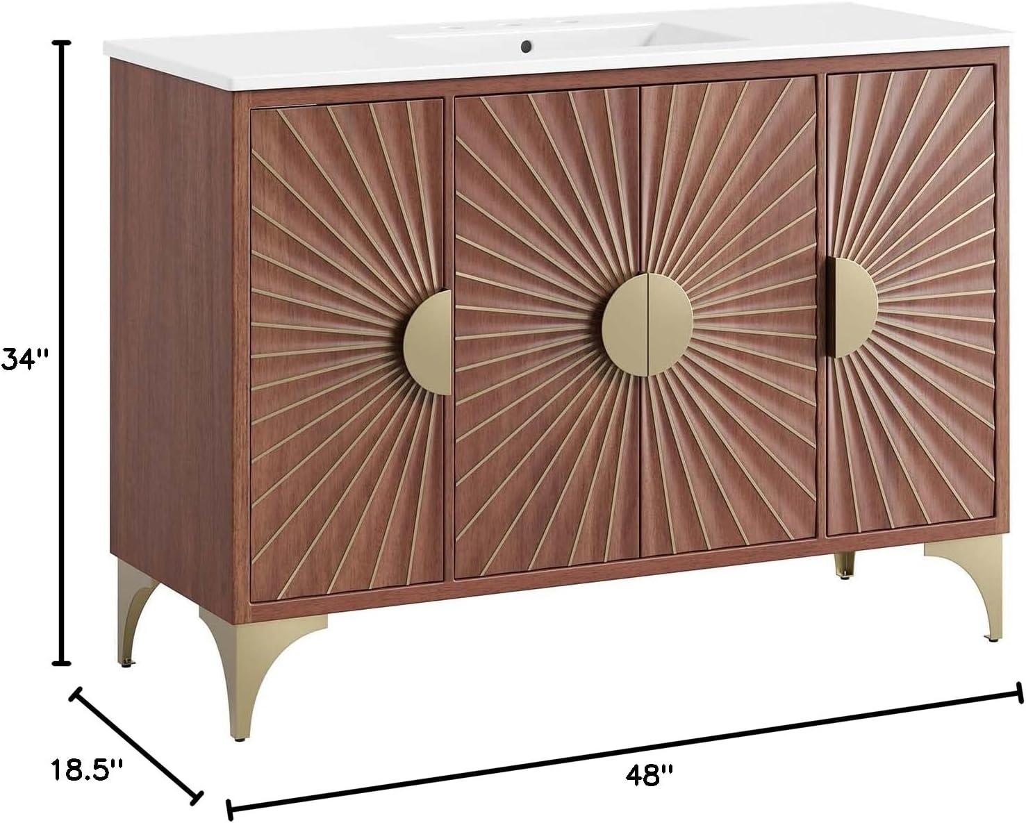 Modway Modway Daylight