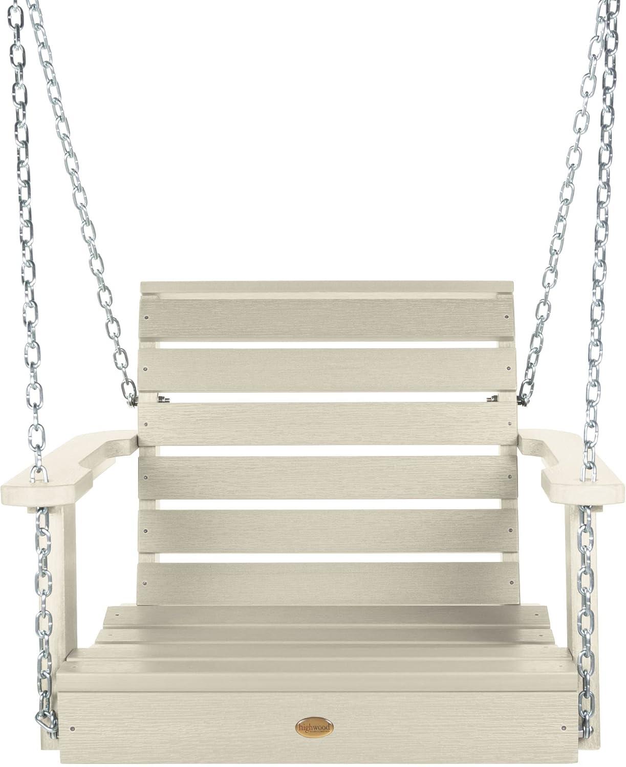 Weatherly Porch Swing