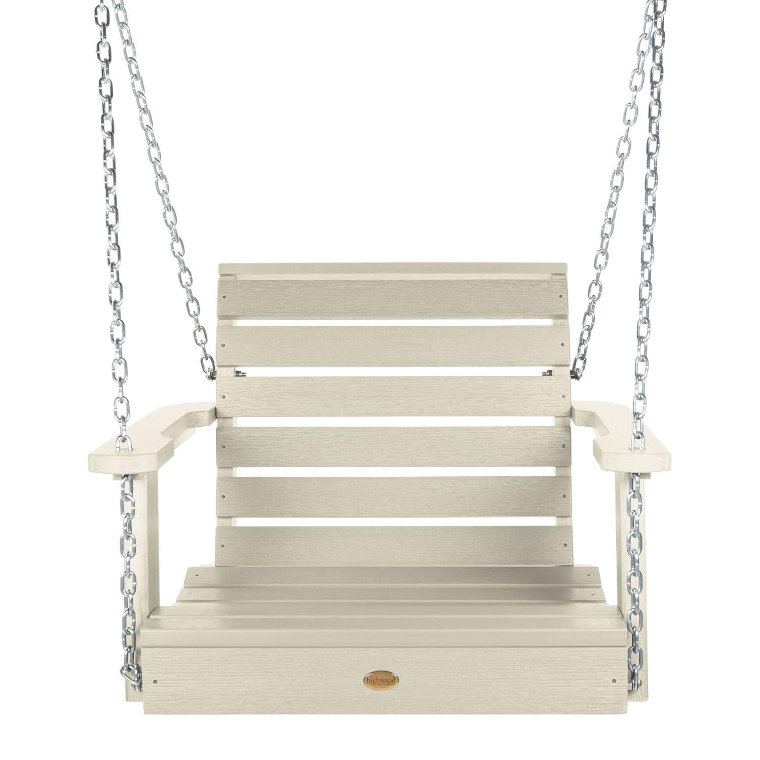Weatherly Porch Swing