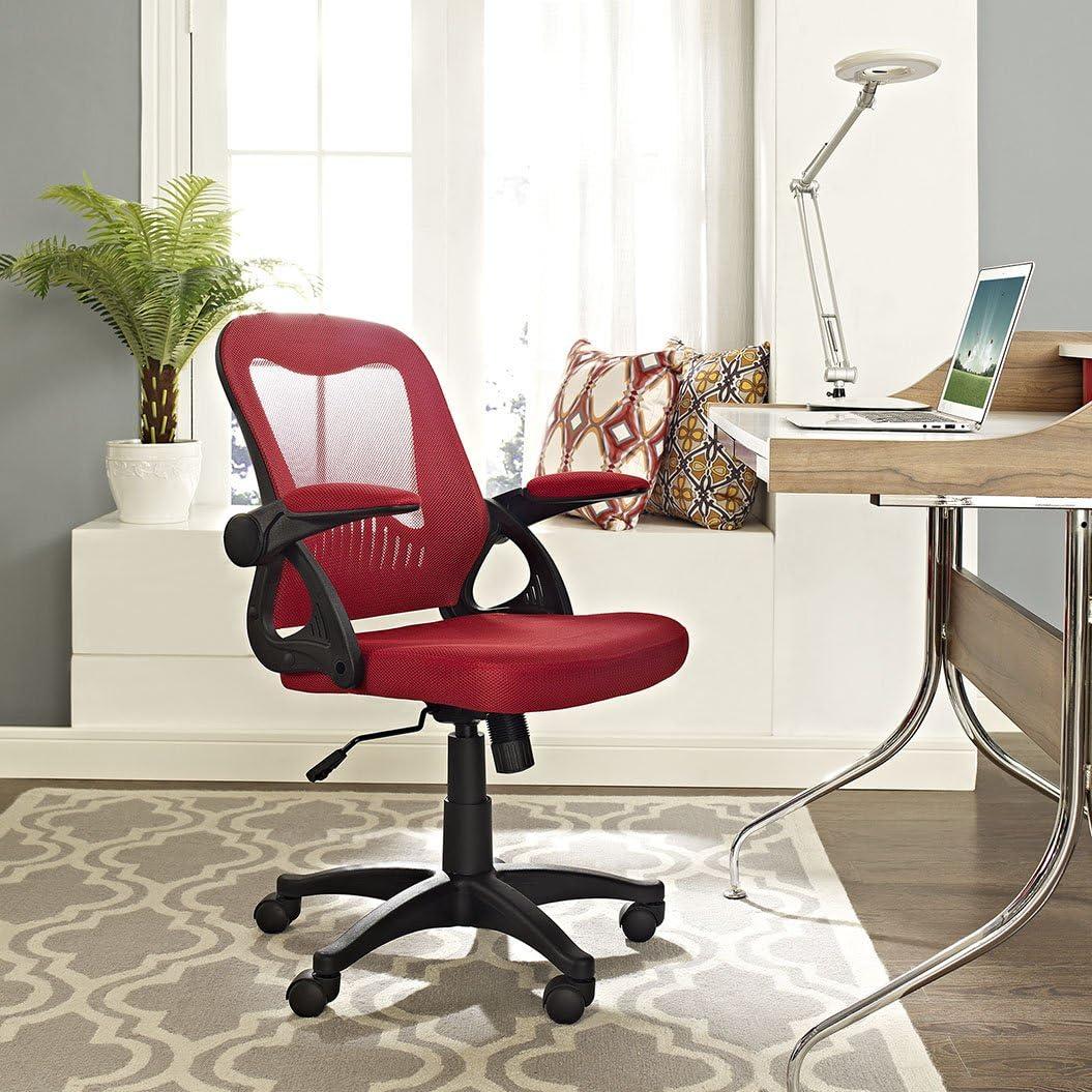 Modway Modway Porch & Den Larissa Office Chair