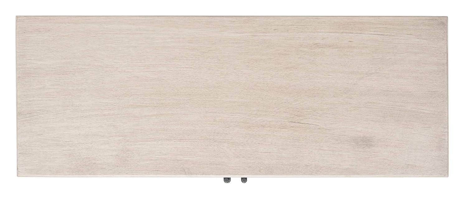 Peyton 2 AH326Door Sideboard - CNS5712D - Grey - Safavieh