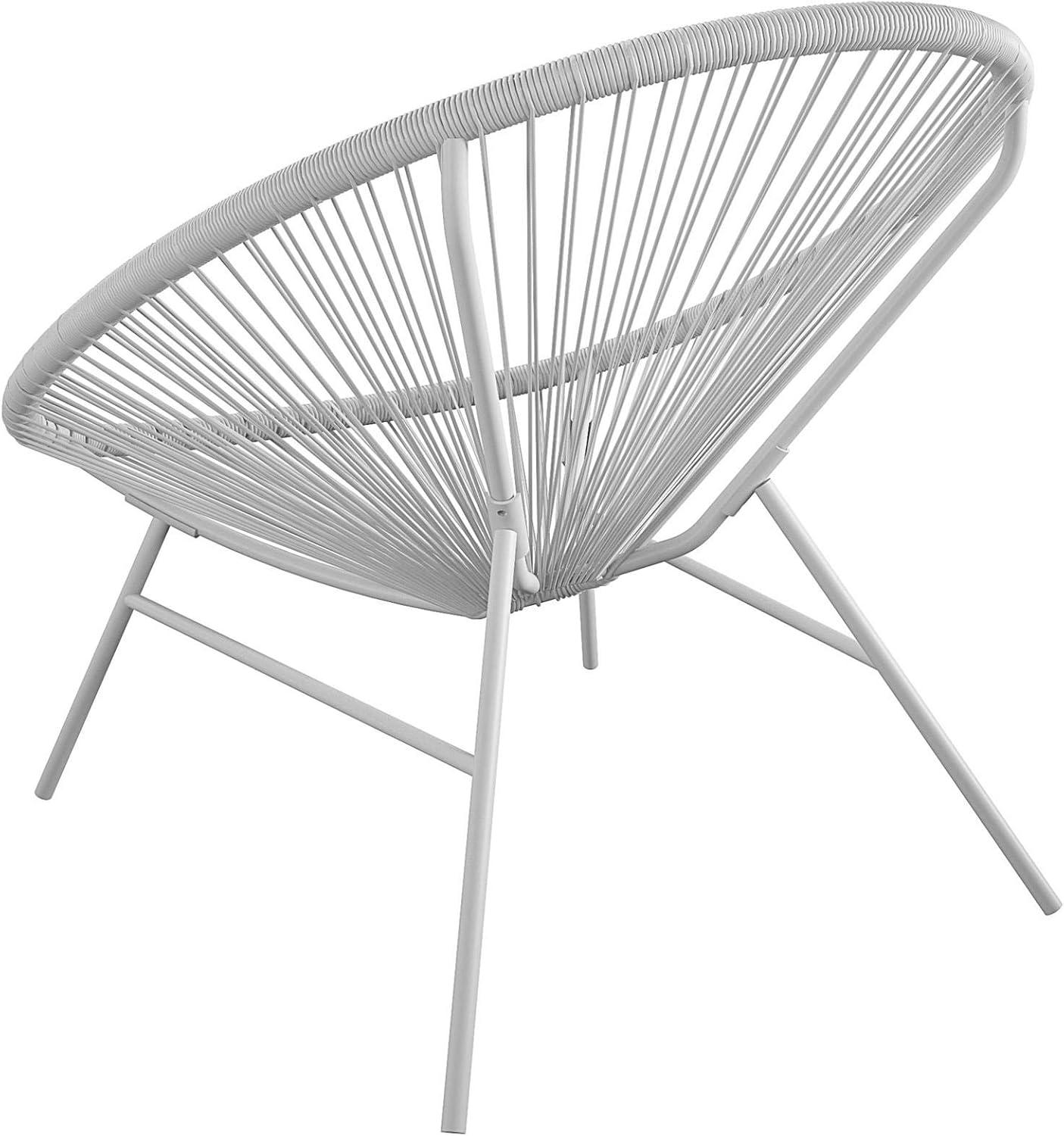 Avo Patio Chair